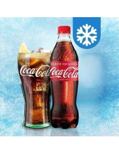 Refrescos