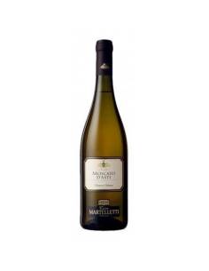 Moscato Martelletti