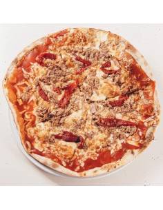 pizza tonnara pizzeria la mina donostia san sebastian 2