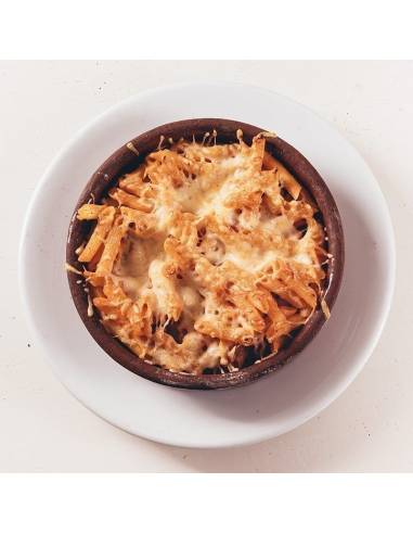San Sebastian Pizzas La Mina, Macarrones, servicio domicilio 943427240