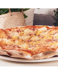 Pizza Piñata Donostia Pizzeria La Mina, servicio domicilio 943427240 2