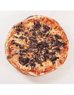 pizza campagna pizzeria la mina donostia san sebastian 2