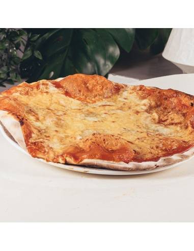 Donostia Pizzas La Mina,Pizza Formaggio, servicio domicilio 943427240