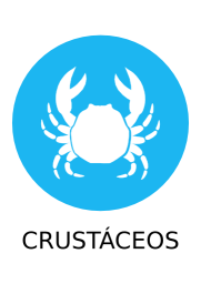 crustaceos.png
