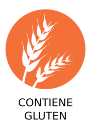 gluten.png