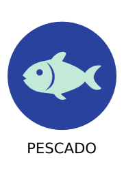 pescado.png