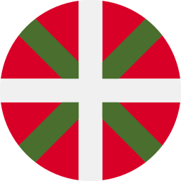 Euskera