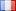 Français