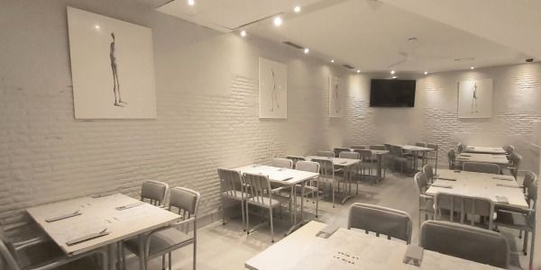 🌊❤️TU PIZZERIA EN DONOSTIA SAN SEBASTIAN DESDE 1993